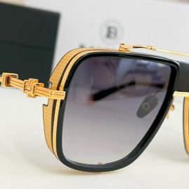 Picture of Balmain Sunglasses _SKUfw49434772fw